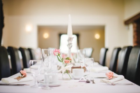 Wedding Marquee Hire - Ealand Gate-Image 8690