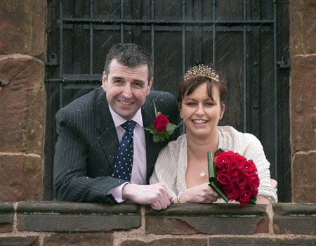 Wedding Photographers - Pictureworks Photography-Image 39492