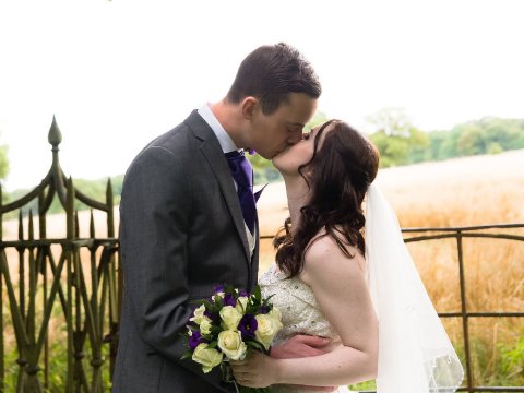 Wedding Photographers - Dan Mogan Photography-Image 6496