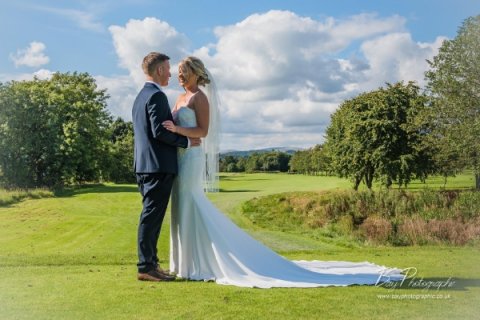 Wedding Ceremony and Reception Venues - Carus Green Golf Club-Image 40875