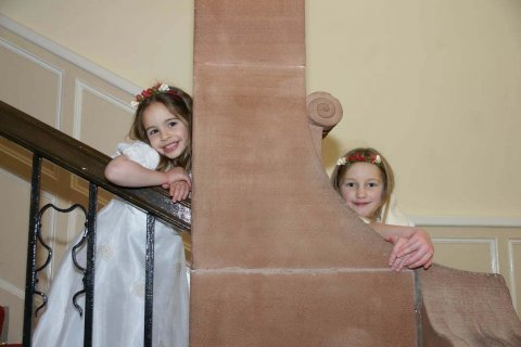 Wedding Photographers - Cumbria Wedding Photographer-Image 338