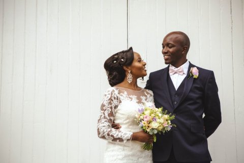 Capture The Day - Filmmakers of London-Image 44894