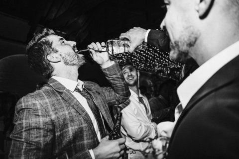 Wedding Photographers - Angels With Dirty Faces Photography-Image 49451