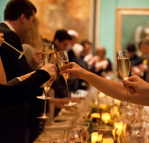 Wedding Ceremony Venues - Watts Gallery - Artists' Village-Image 29206