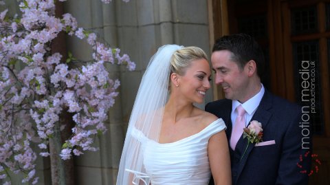 Wedding Video - Motion Media-Image 18266