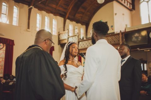 Wedding Photo Albums - Kamila Szwalbe Photography-Image 49506