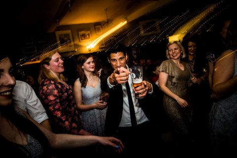 Capture The Day - A W Photography-Image 44656