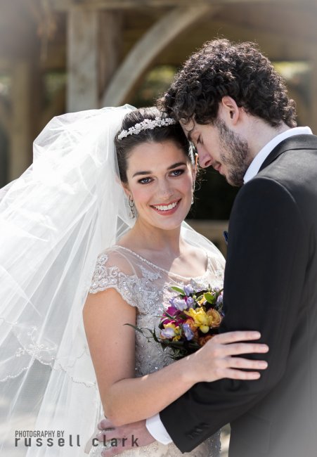 Wedding Photographers - Russell Clark Photography-Image 6591