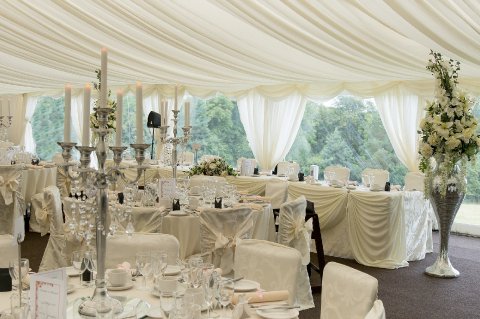 Wedding Ceremony and Reception Venues - Ringwood Hall Hotel-Image 11231