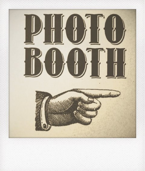 Wedding Photo and Video Booths - #InflataBooth-Image 6247