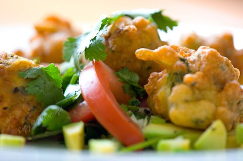 Wedding Caterers - Dakshas Catering Ltd-Image 10702