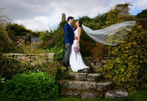 Wedding Ceremony Venues - Whalton Manor-Image 20160