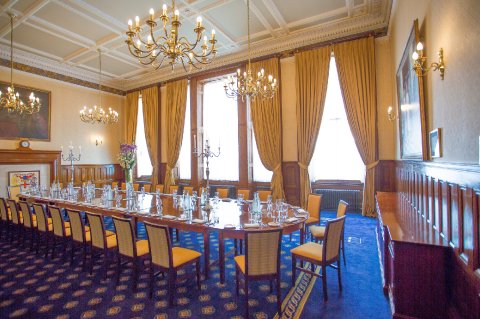 Wedding Reception Venues - The Law Society-Image 8754