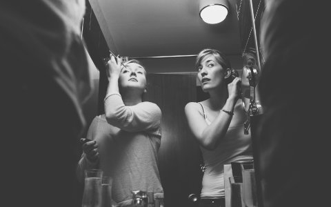 Capture The Day - Mark J Hillyer Photography-Image 15293