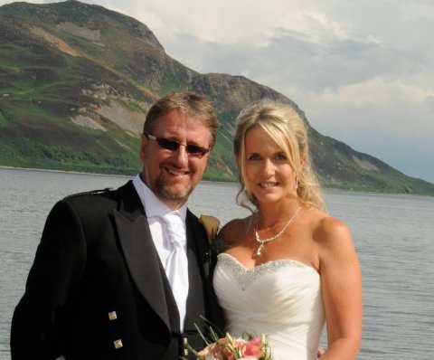 Wedding Ceremony Venues - The Douglas Hotel -Image 21117