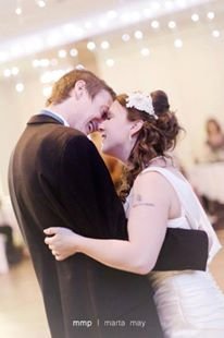 hand beaded lace clip to match dress design - Caroline's Combs 