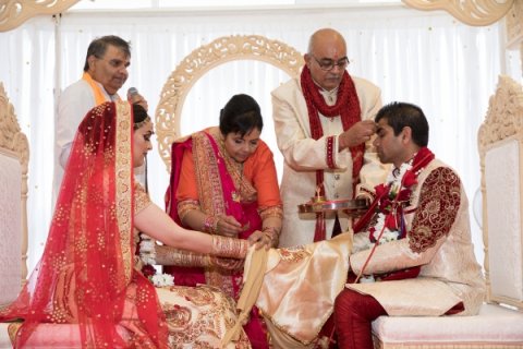 Wedding Reception Venues - Uttoxeter Racecourse-Image 42257