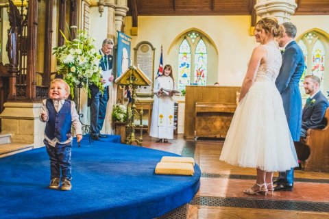 Capture The Day - Damien Vickers Photography-Image 47307