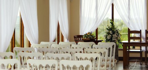 Wedding Ceremony and Reception Venues - Skylark Weddings-Image 22928