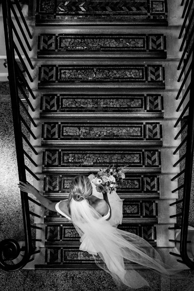 Wedding Ceremony Venues - RSA House-Image 38490