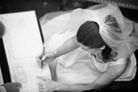 Wedding Photographers - Annelie Eddy Photography-Image 37493