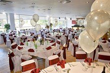Wedding Reception Venues - The Avondale Bar and Grill-Image 2376
