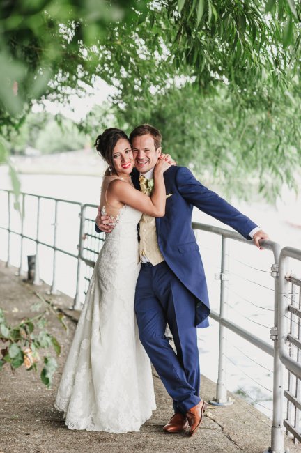 Wedding Marquee Hire - Ravens Ait Island-Image 35048