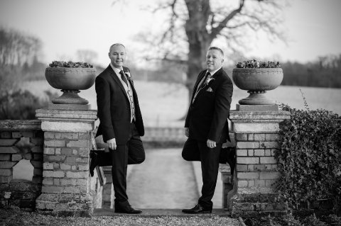 Capture The Day - Joey Lamb Photography-Image 20066