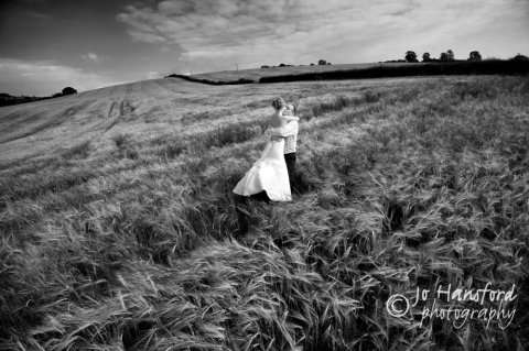 Wedding Photographers - Jo Hansford Photography-Image 2115