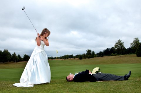 Wedding Photo and Video Booths - Philip Chambers Wedding Photography and Video -Image 3803
