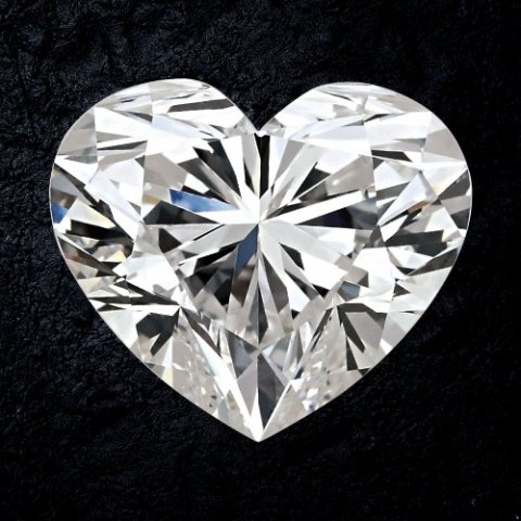 Loose Diamonds from Diamonds of Choice - Diamonds Of Choice UK Ltd