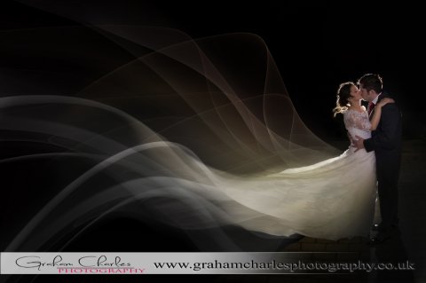 Wedding Photo Albums - Graham Charles Photography-Image 974