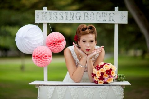 Wedding Music and Entertainment - Box Clever Wedding-Image 12267