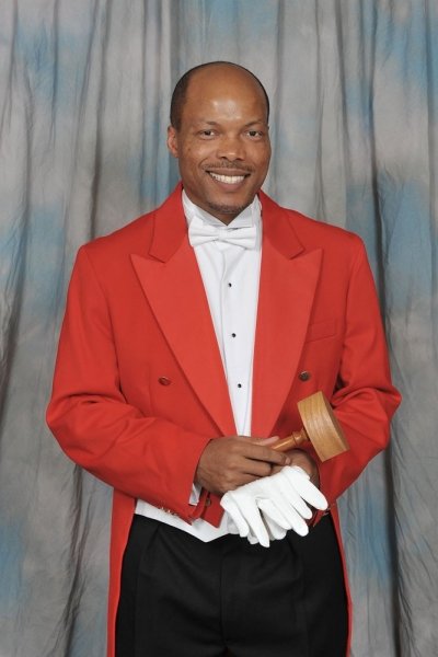 Wedding Toastmasters - Ewan Denny Wedding Services-Image 39333