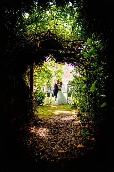 Wedding Photographers - Faye Ford Photography -Image 19371