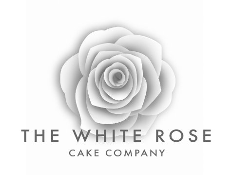 The White Rose Cake Company - The White Rose Cake Company