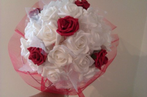 Venue Styling and Decoration - Balloon Decor-Image 3312