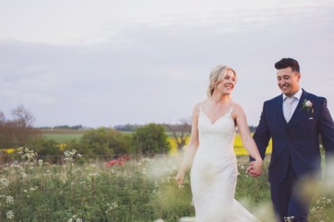 Wedding Photographers - Wilson White Wedding Photography-Image 40122