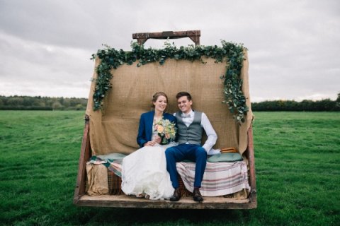 Capture The Day - Mark Ewels Photography-Image 42247