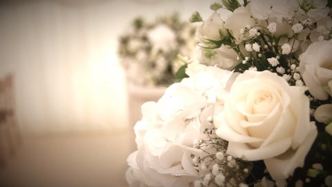 Wedding Video - Next Scene Films: Weddings-Image 2813