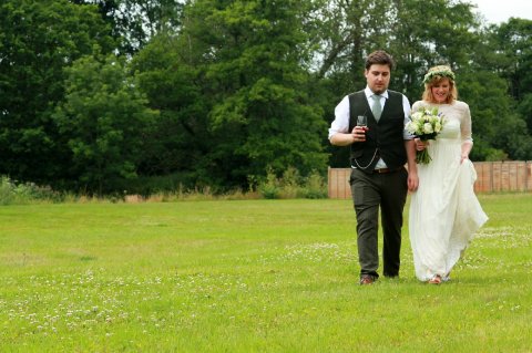 Wedding Ceremony and Reception Venues - The Mill at Elstead-Image 19654