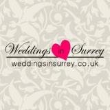 Wedding Planning and Officiating - Weddings in Surrey-Image 26592