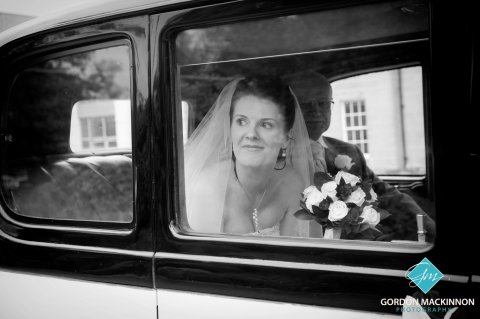 Wedding Photographers - Gordon Mackinnon Photography-Image 36292