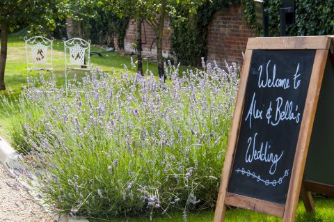 Wedding Ceremony and Reception Venues - Kings Chapel-Image 8182