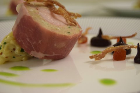 Wedding Reception Venues - The Airds Hotel-Image 19244