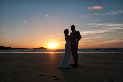 Wedding Photographers - Christine Hosey Photography-Image 6762