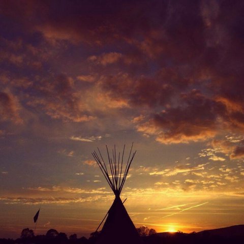 Outdoor Wedding Venues - Petruth Paddocks Ltd-Image 5411