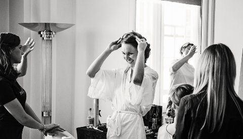 Capture The Day - Bev Downie Photography-Image 26376