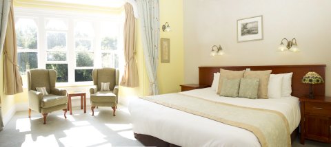 Wedding Accommodation - Chichester Cathedral-Image 17403