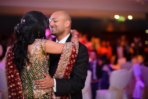 Wedding Reception Venues - CEME Conference Centre-Image 26683